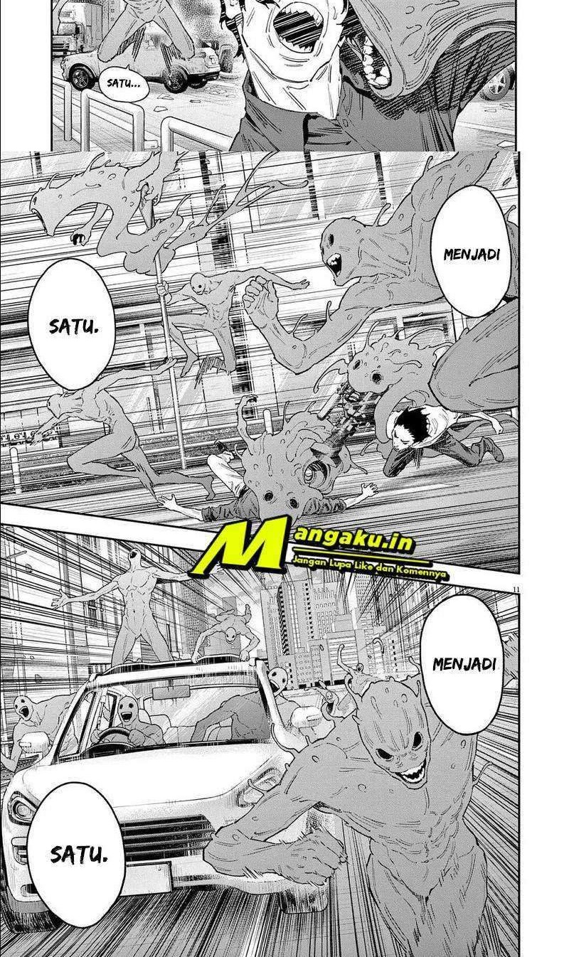 Chapter 139 - halaman 7