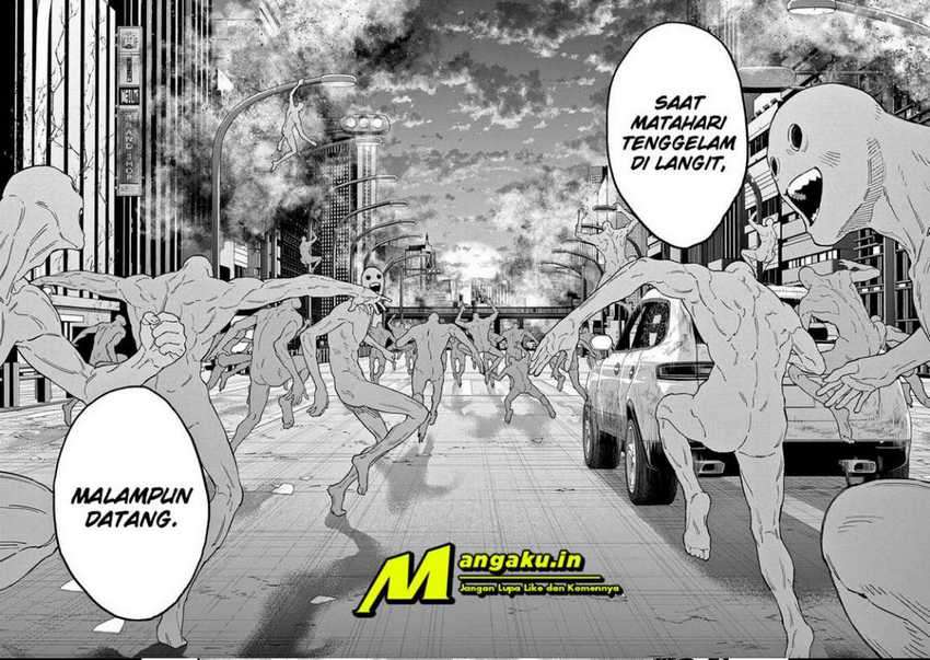 Chapter 139 - halaman 8