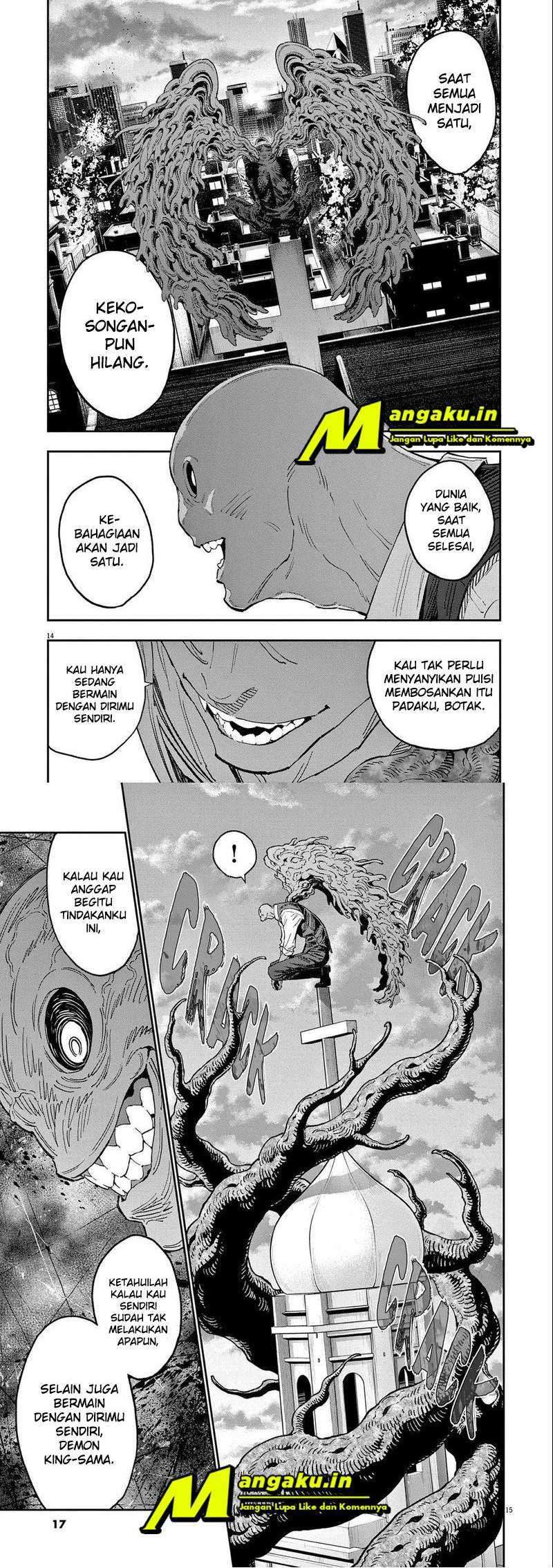 Chapter 139 - halaman 9