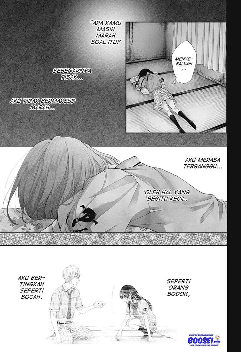 Chapter 90 - halaman 11