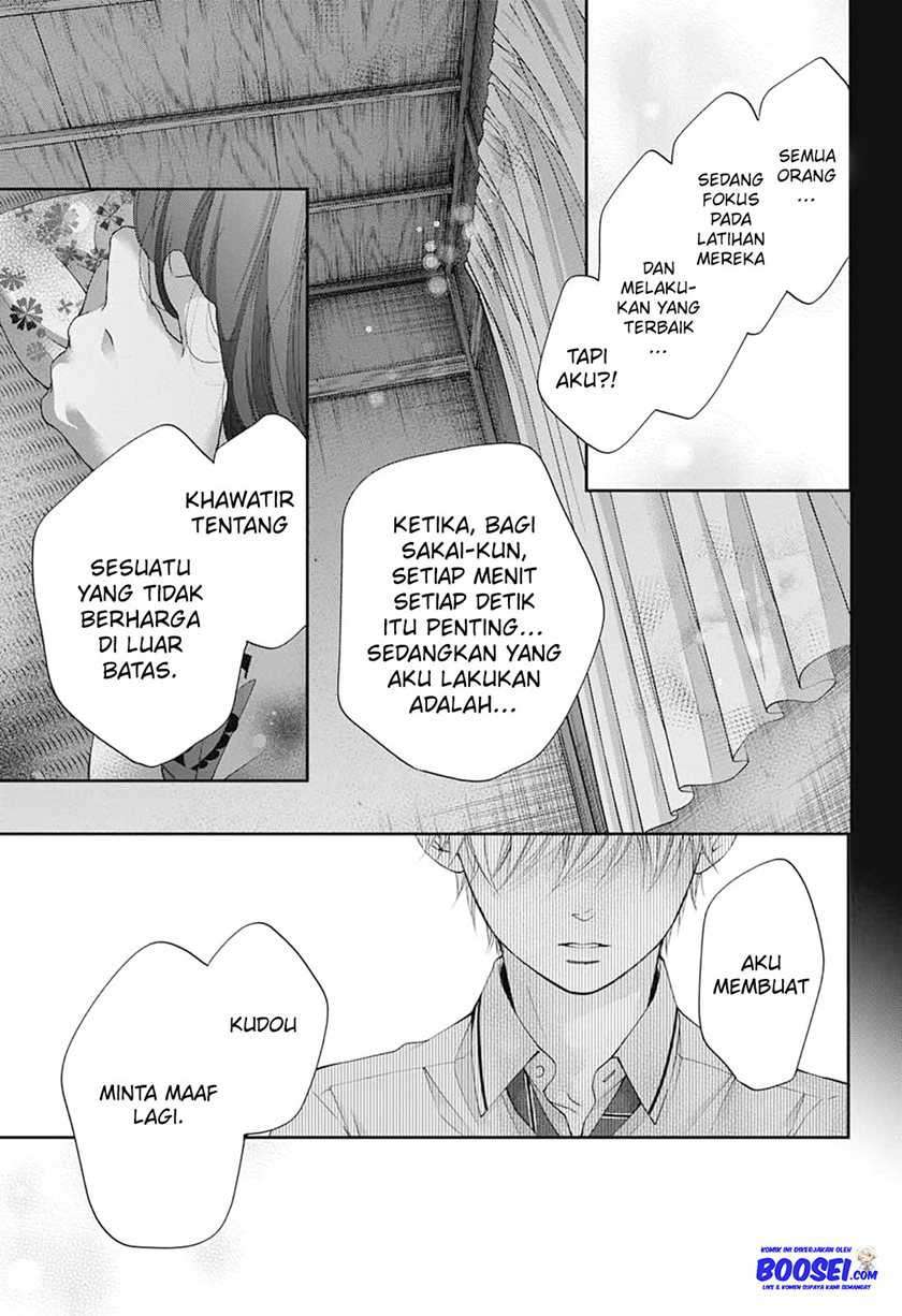 Chapter 90 - halaman 13