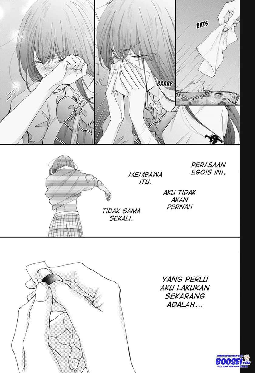 Chapter 90 - halaman 15