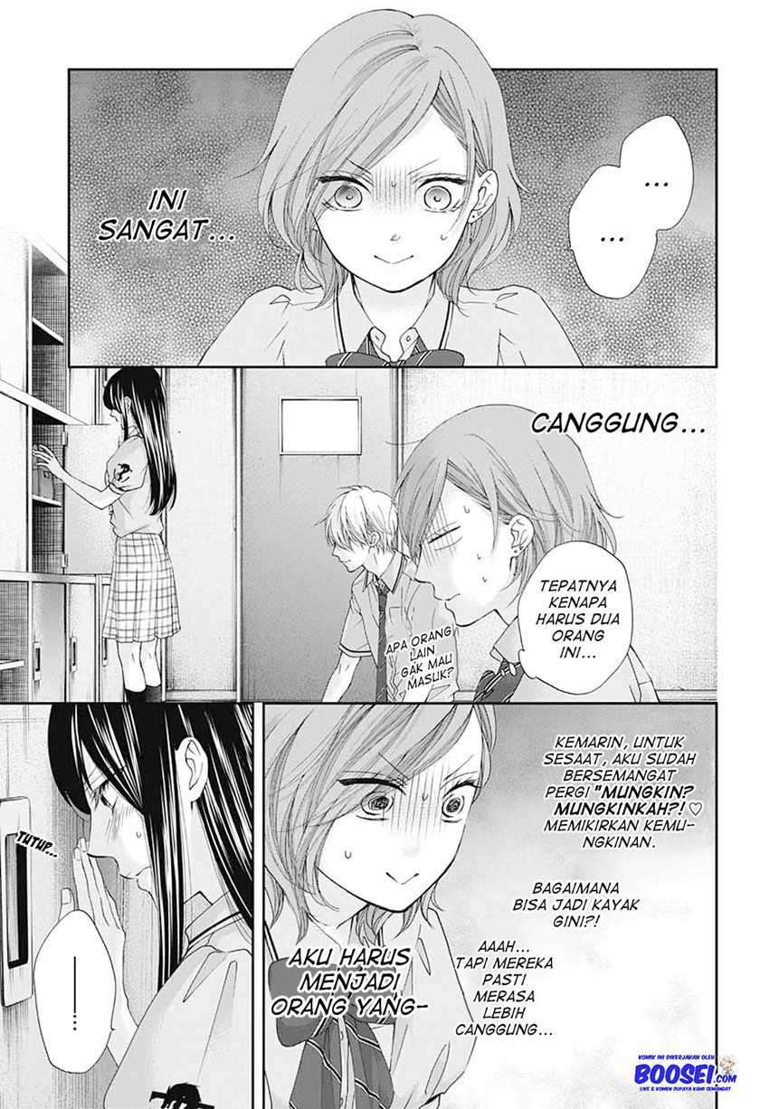 Chapter 90 - halaman 17