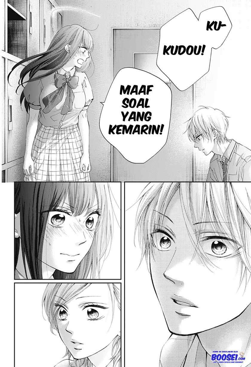 Chapter 90 - halaman 18