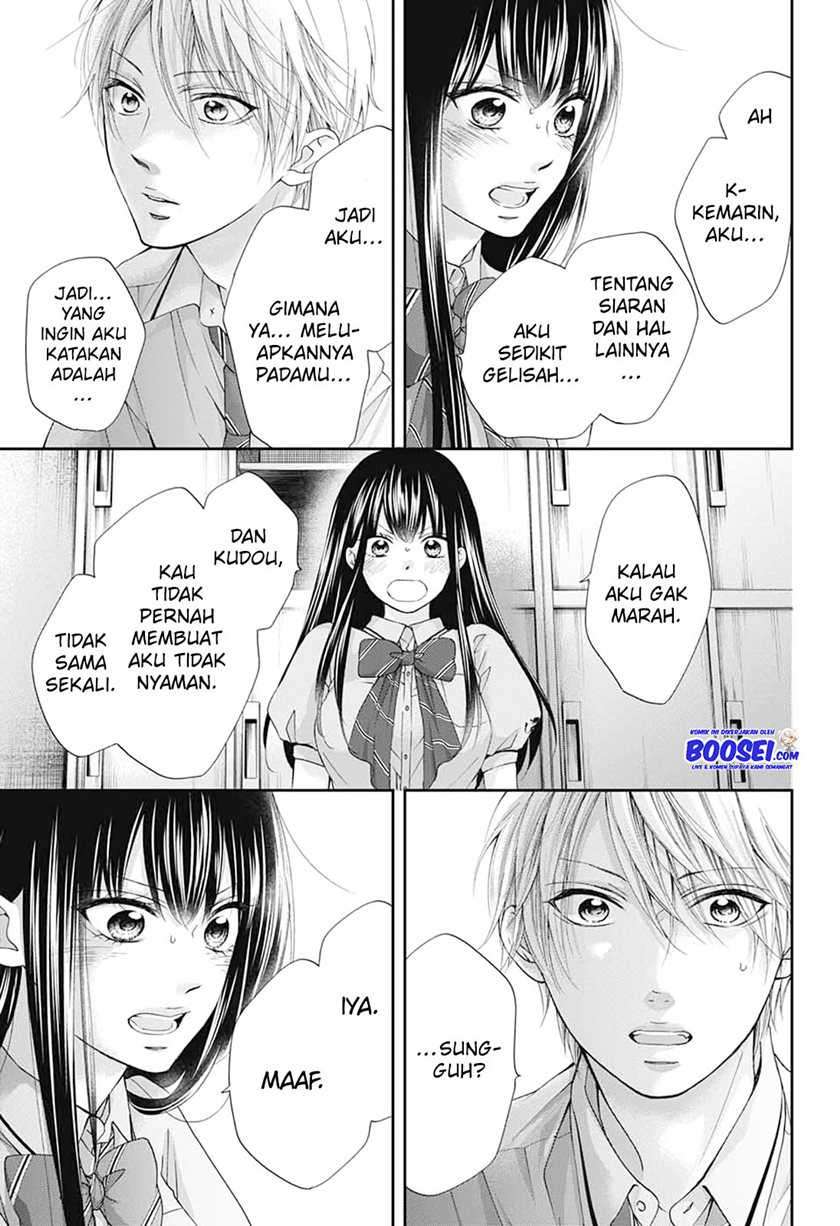 Chapter 90 - halaman 19