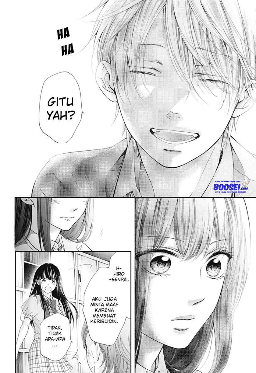 Chapter 90 - halaman 20