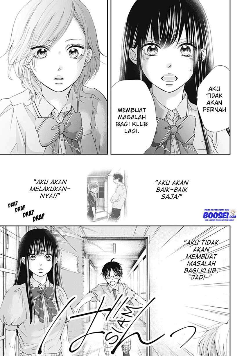 Chapter 90 - halaman 21
