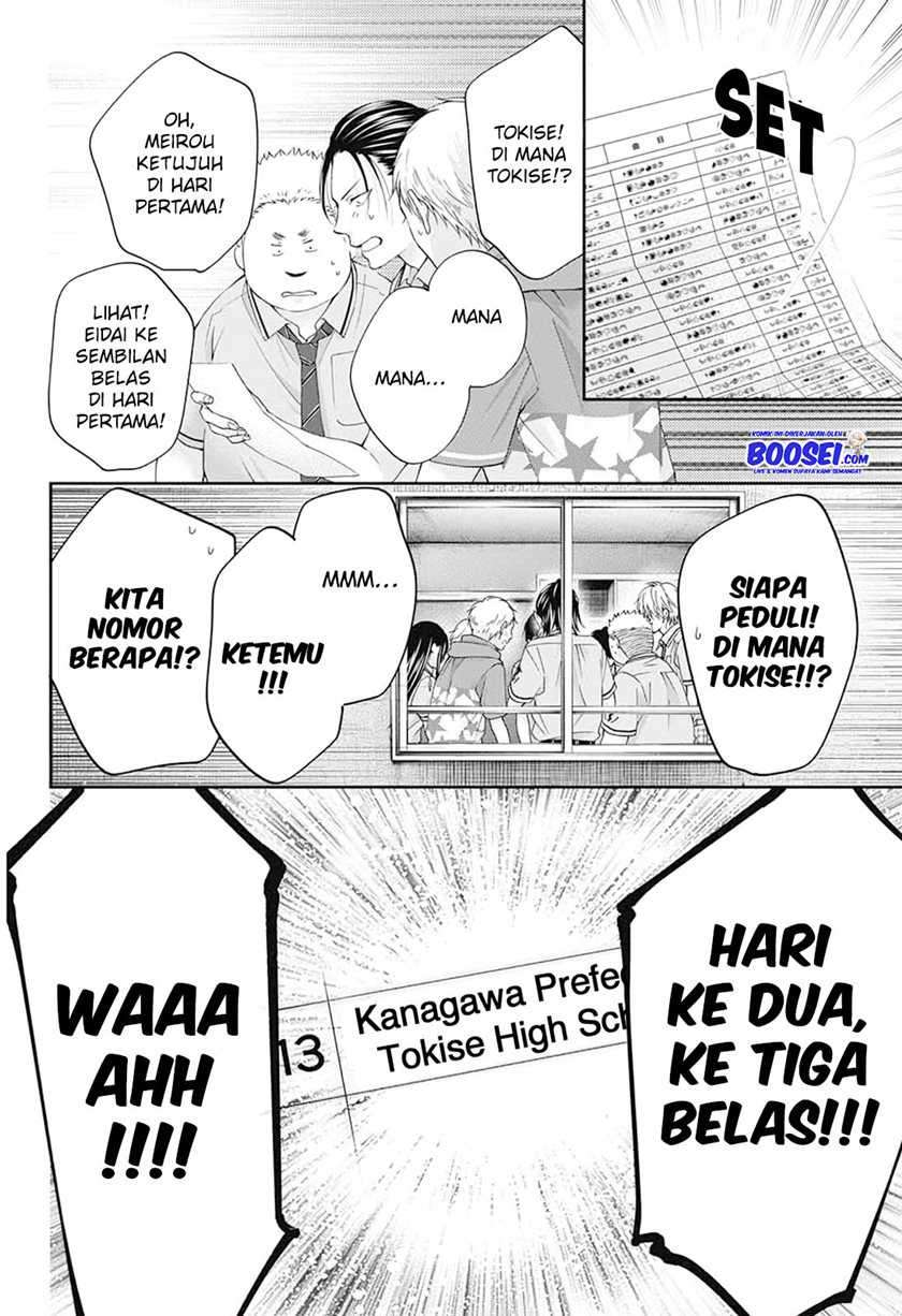 Chapter 90 - halaman 24