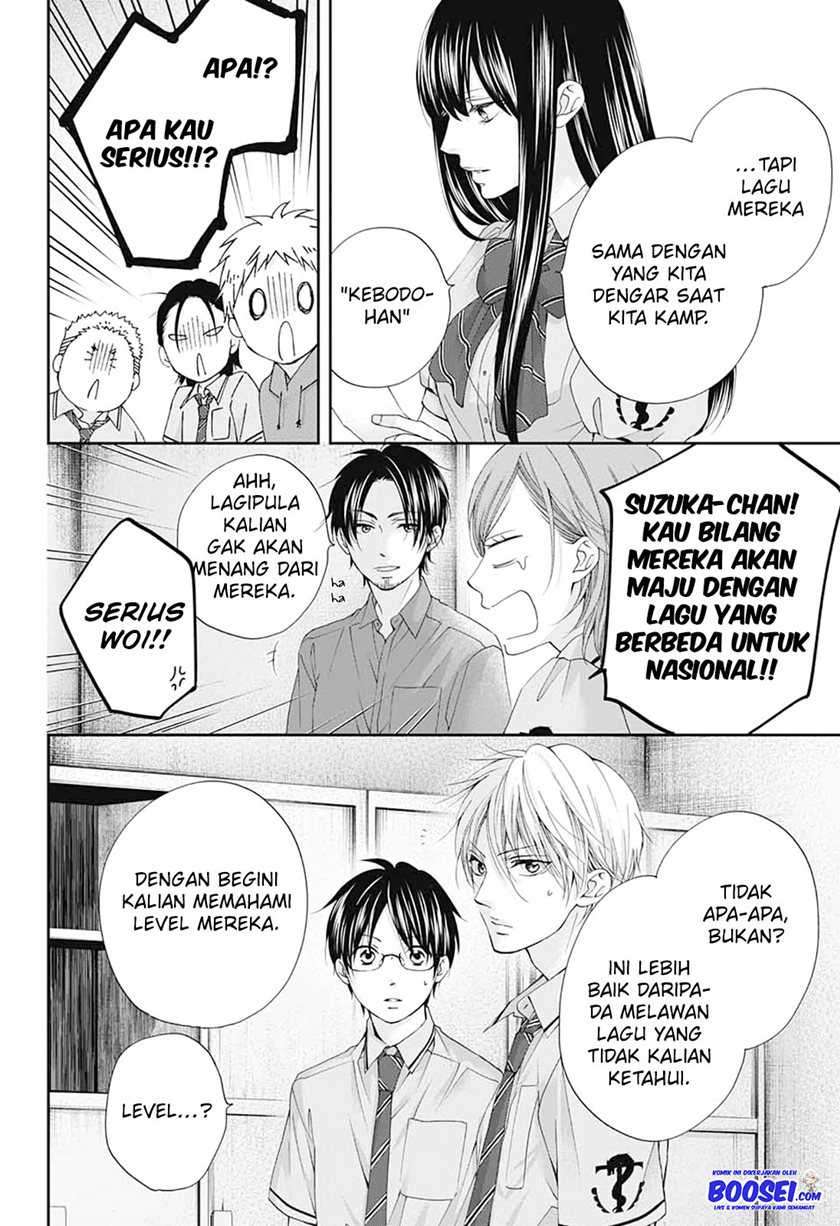 Chapter 90 - halaman 26