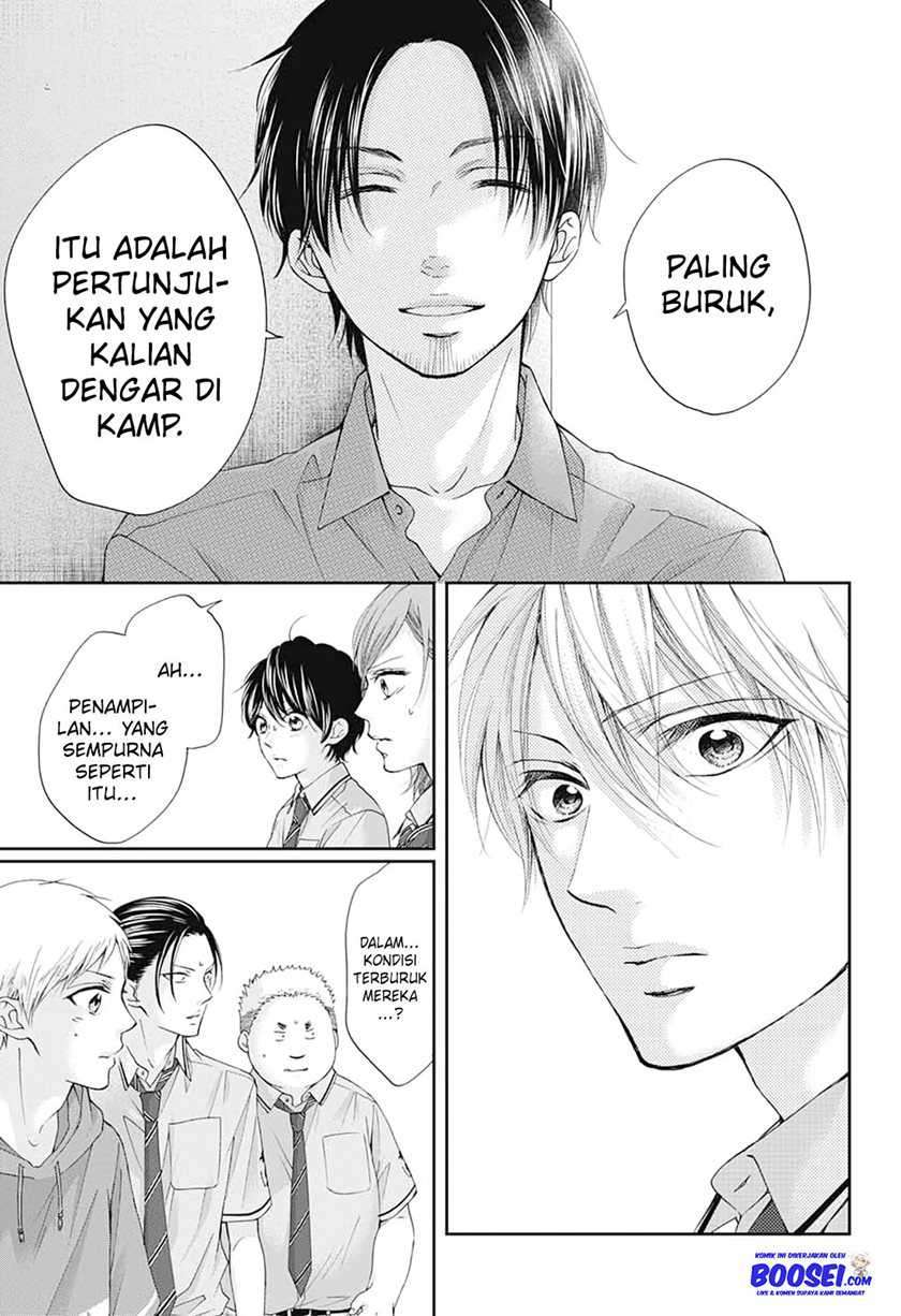Chapter 90 - halaman 27