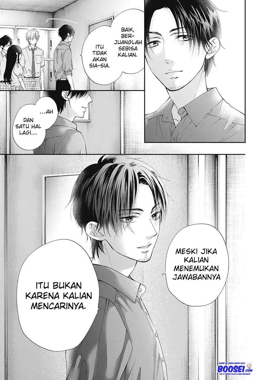Chapter 90 - halaman 29