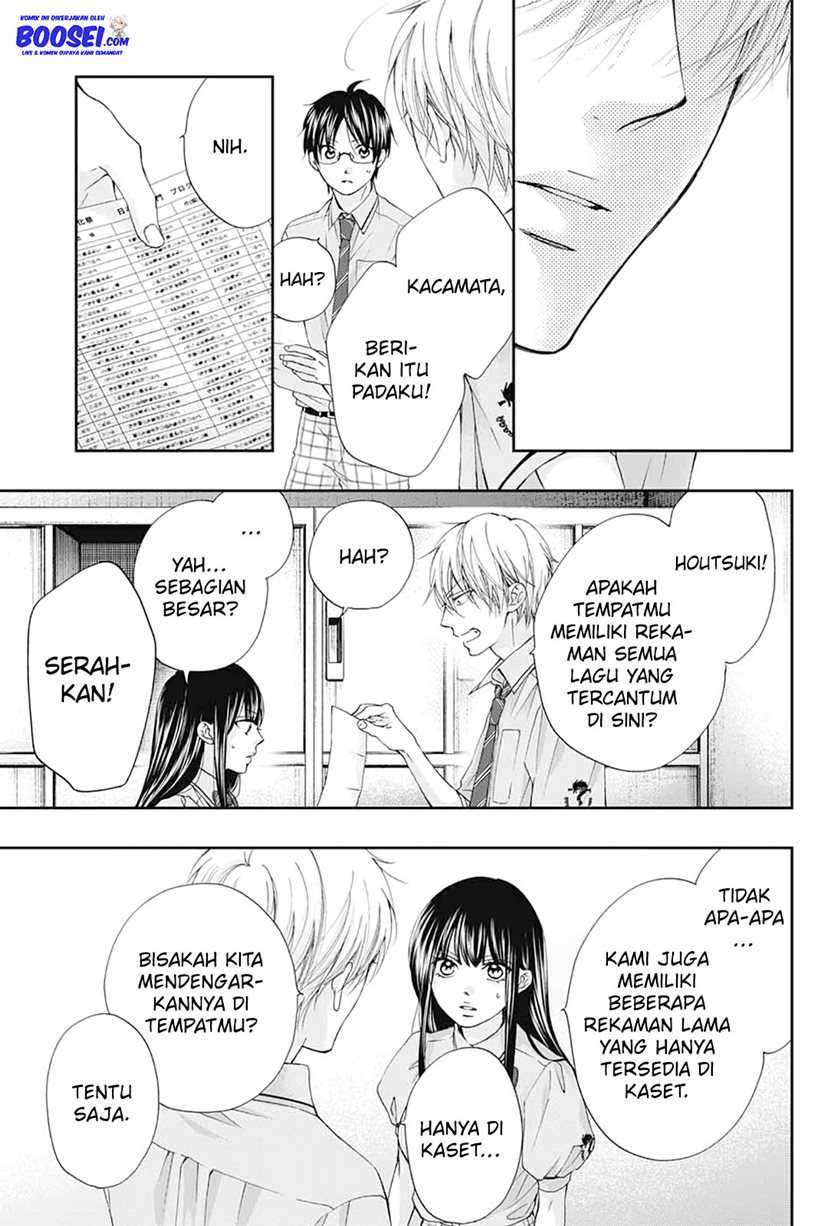 Chapter 90 - halaman 31