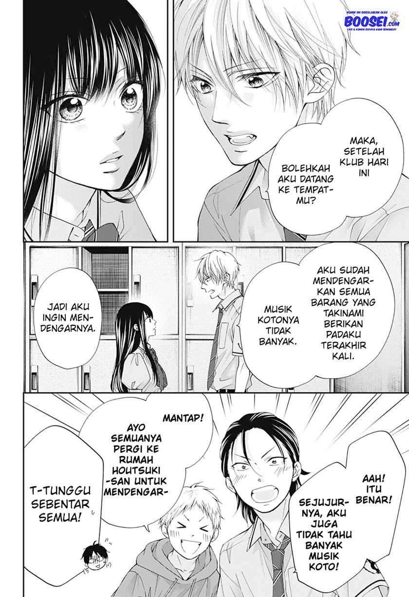 Chapter 90 - halaman 32
