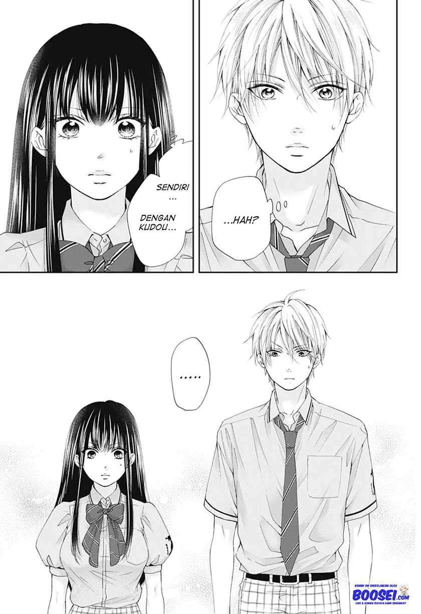 Chapter 90 - halaman 35