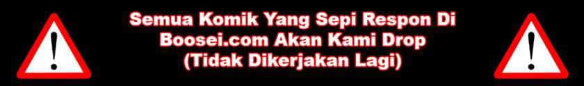 Chapter 90 - halaman 37