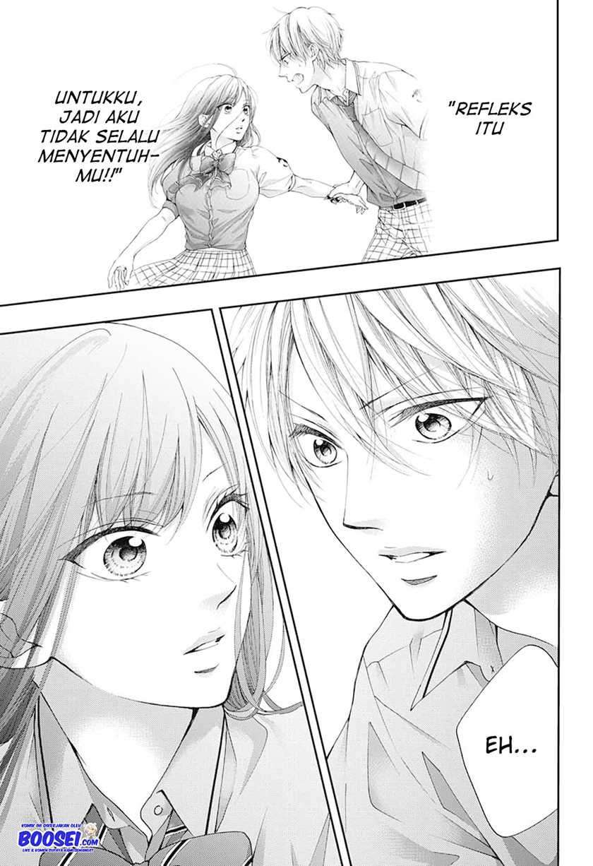 Chapter 90 - halaman 5