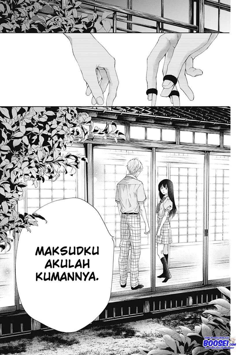 Chapter 90 - halaman 7