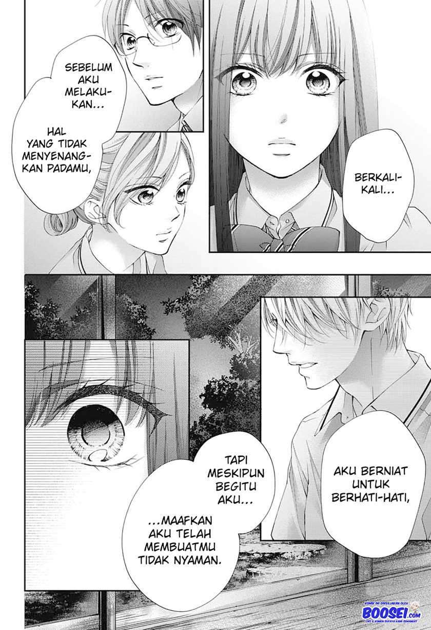 Chapter 90 - halaman 8