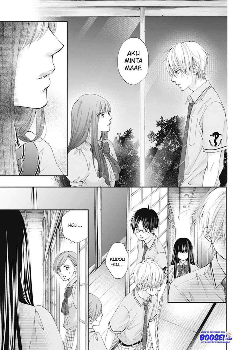 Chapter 90 - halaman 9
