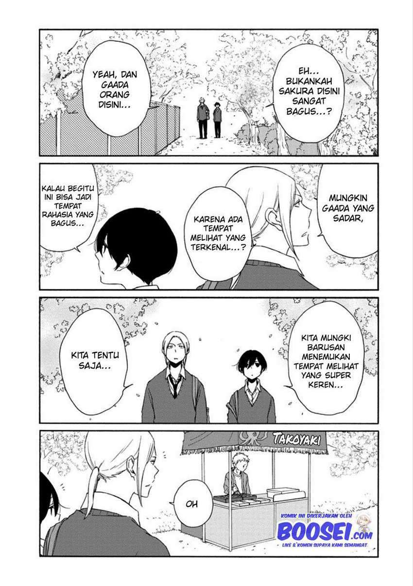 Chapter 111 - halaman 12