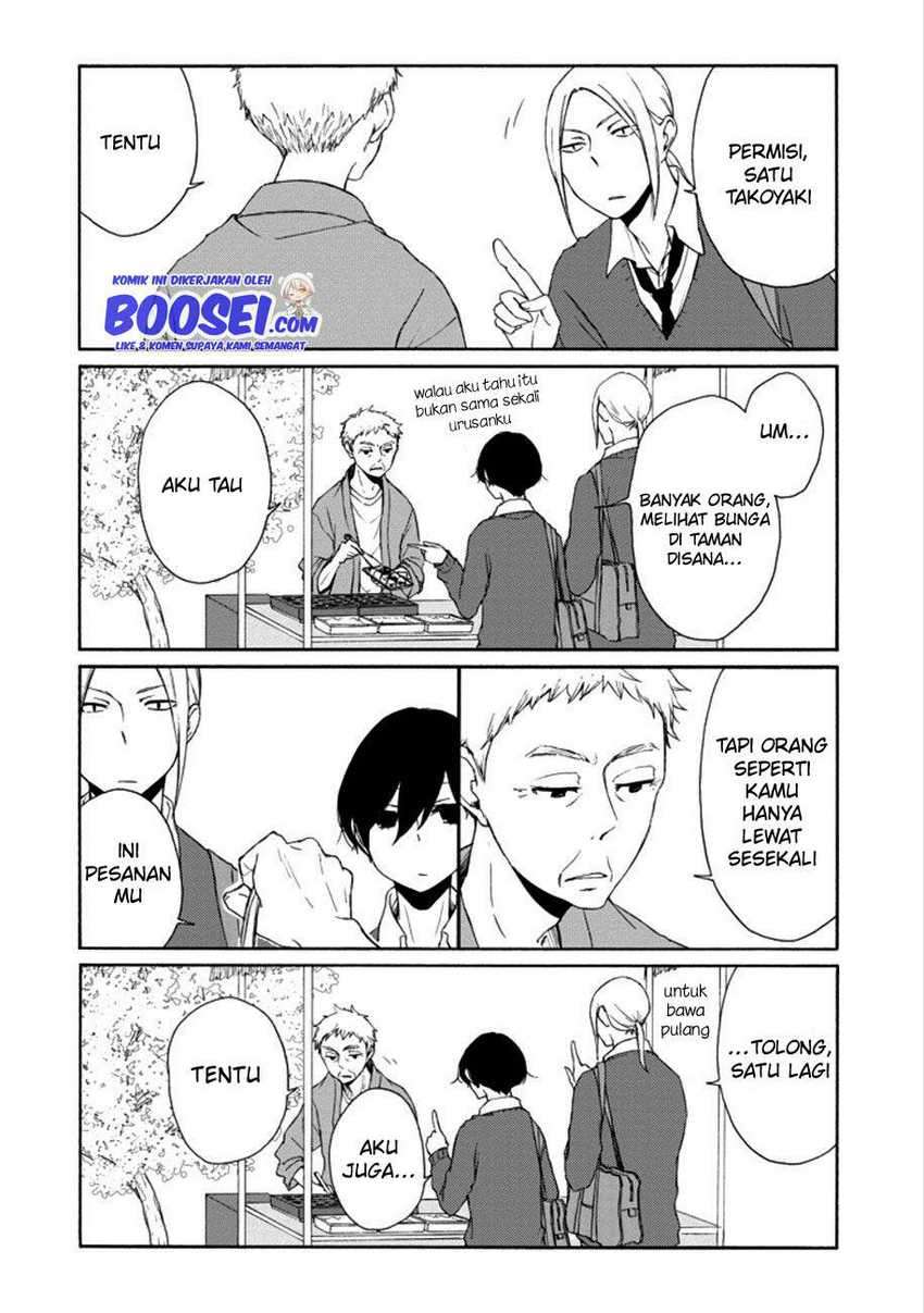 Chapter 111 - halaman 13