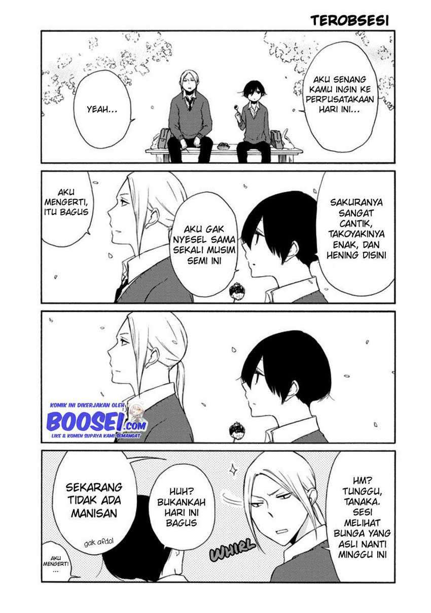 Chapter 111 - halaman 14