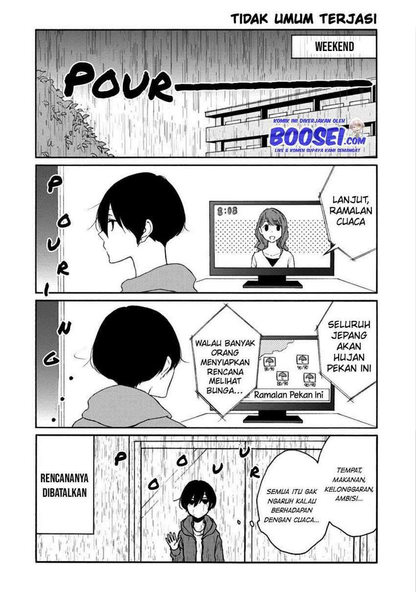 Chapter 111 - halaman 15