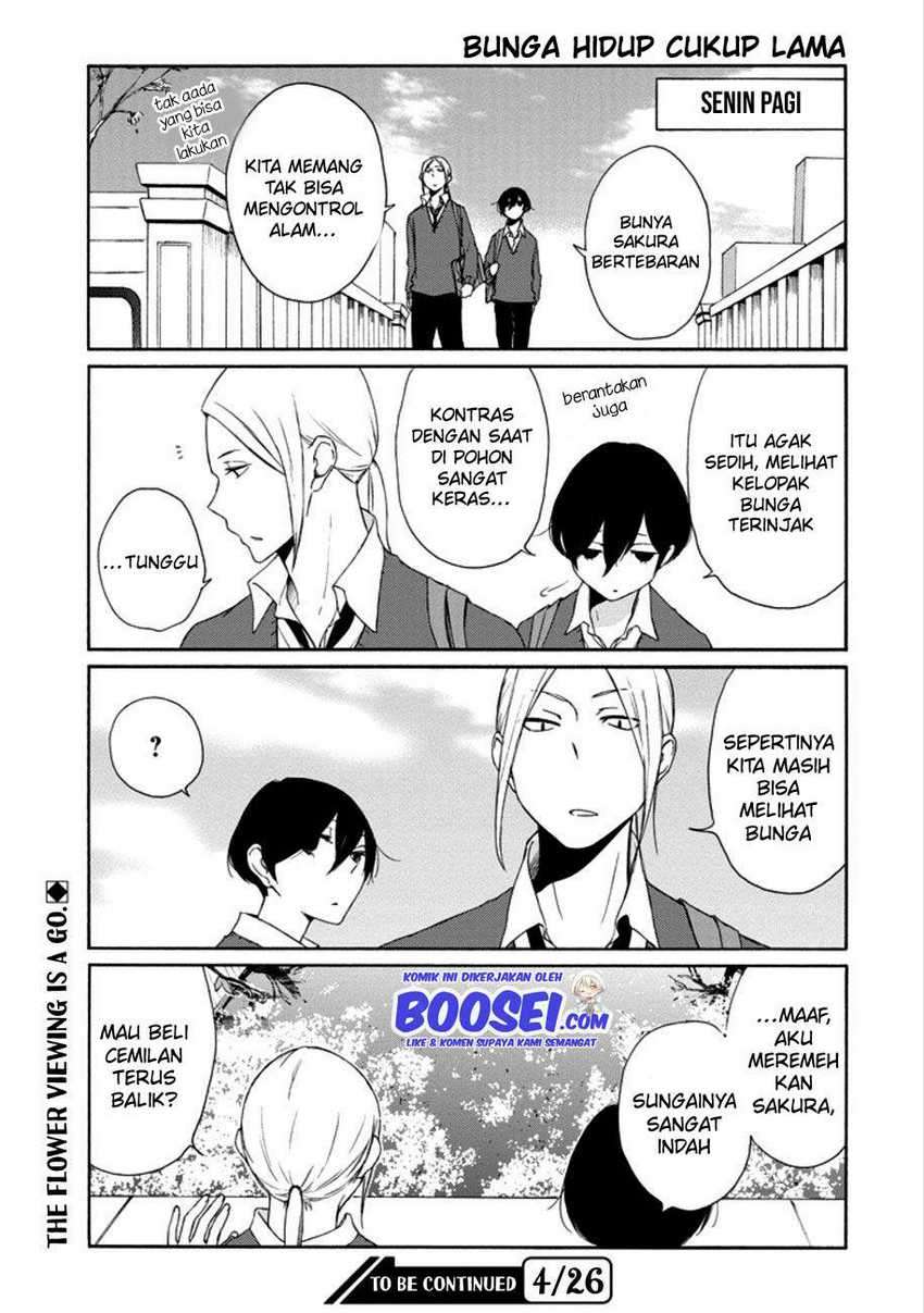 Chapter 111 - halaman 16