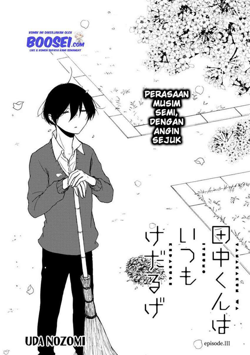 Chapter 111 - halaman 4