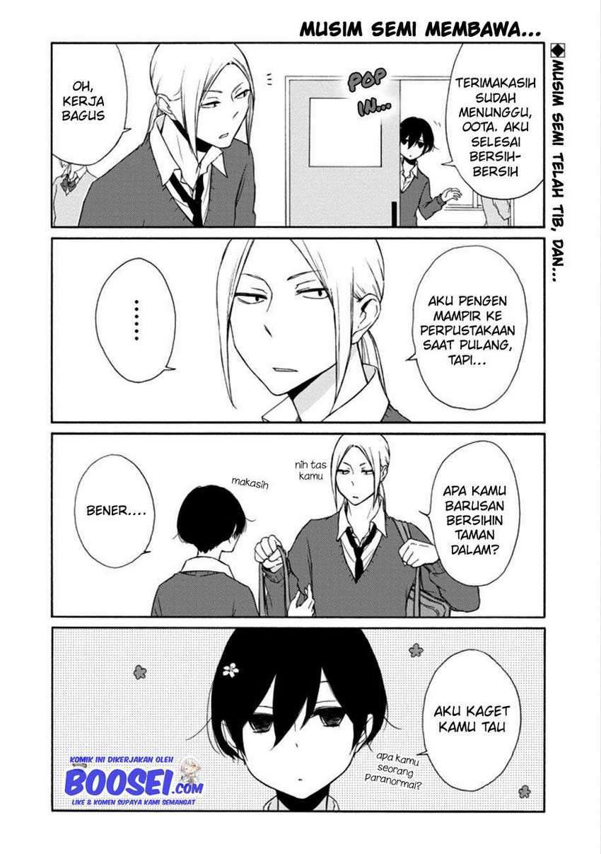 Chapter 111 - halaman 5