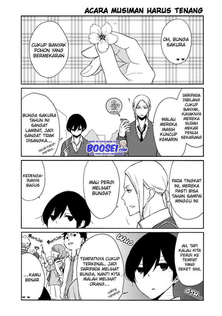 Chapter 111 - halaman 6