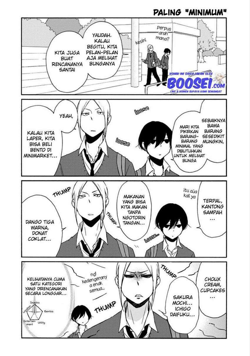 Chapter 111 - halaman 7