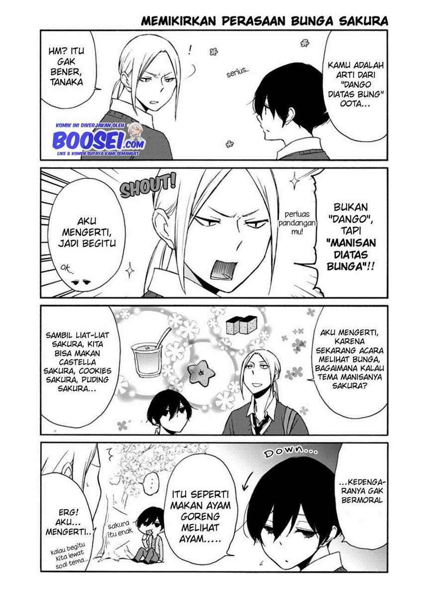 Chapter 111 - halaman 8