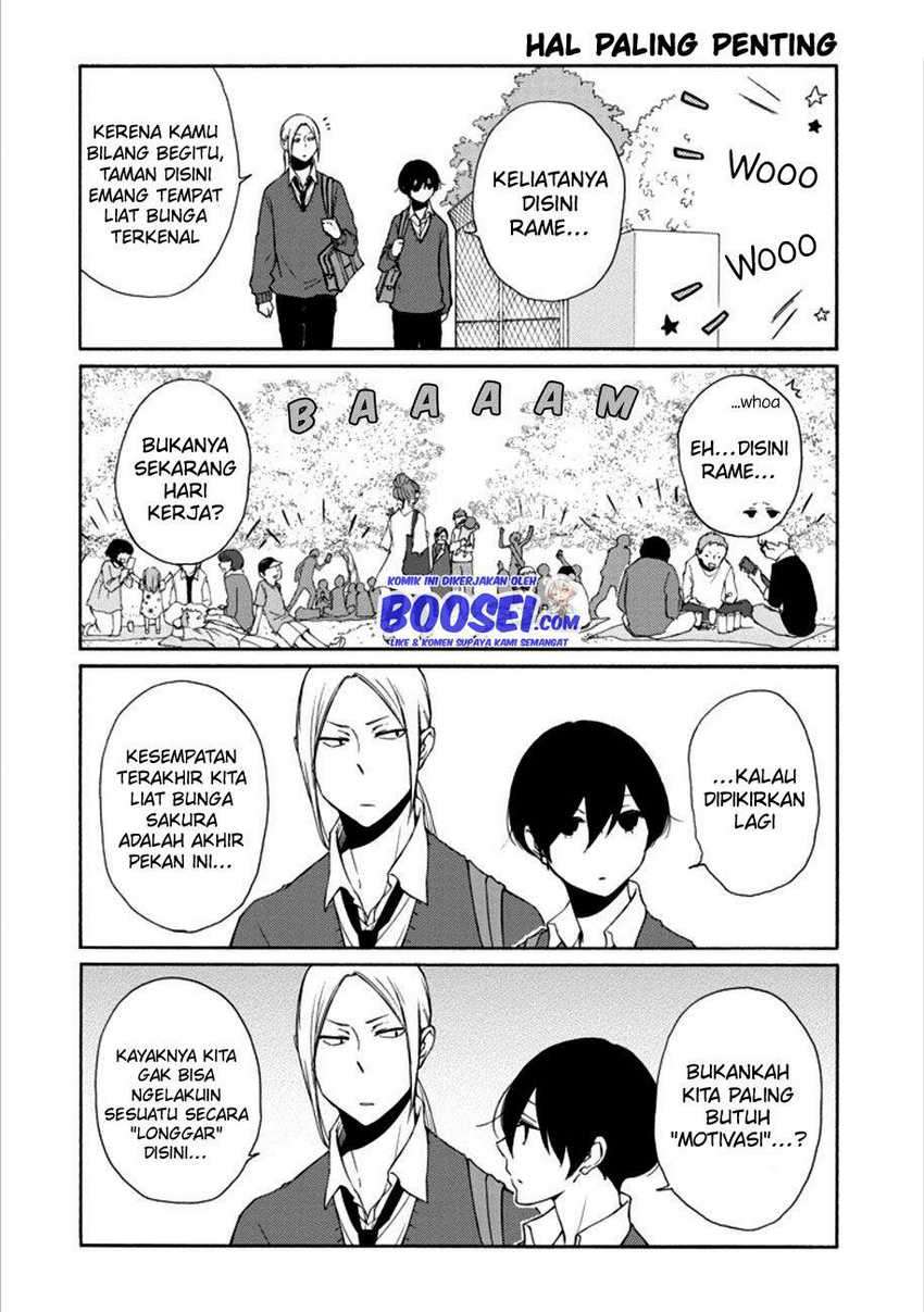 Chapter 111 - halaman 9