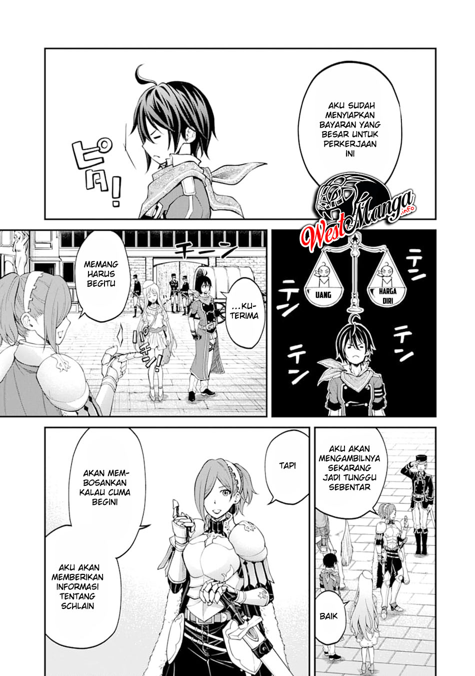 Chapter 14 - halaman 12