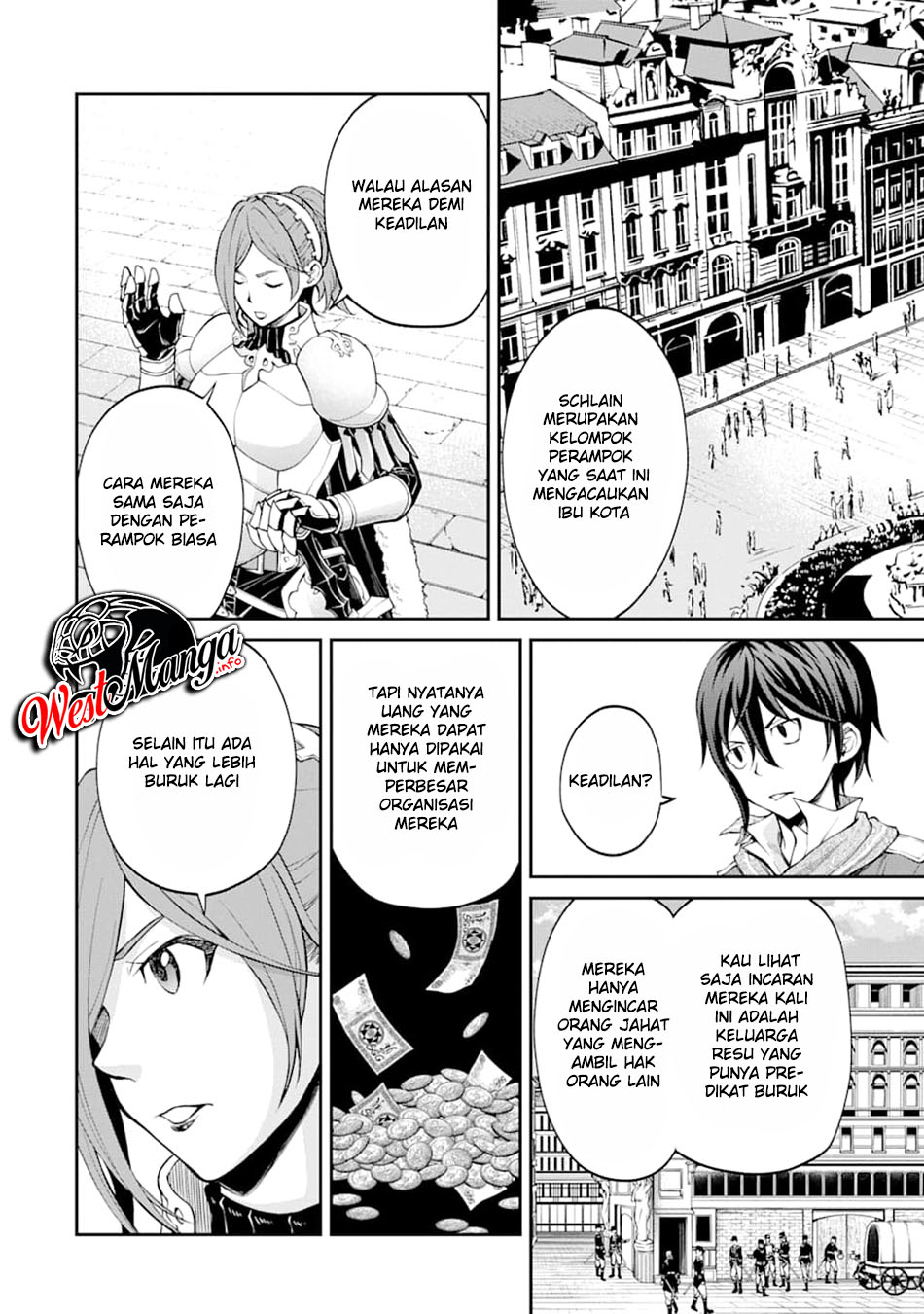 Chapter 14 - halaman 13