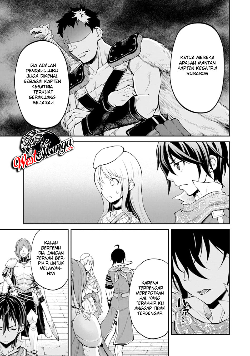 Chapter 14 - halaman 14