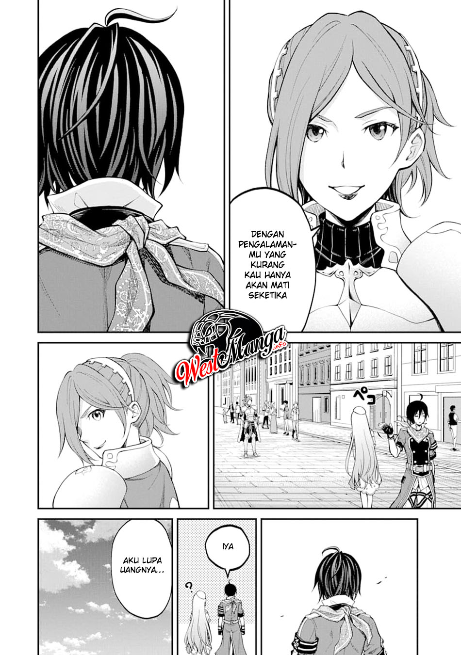 Chapter 14 - halaman 16