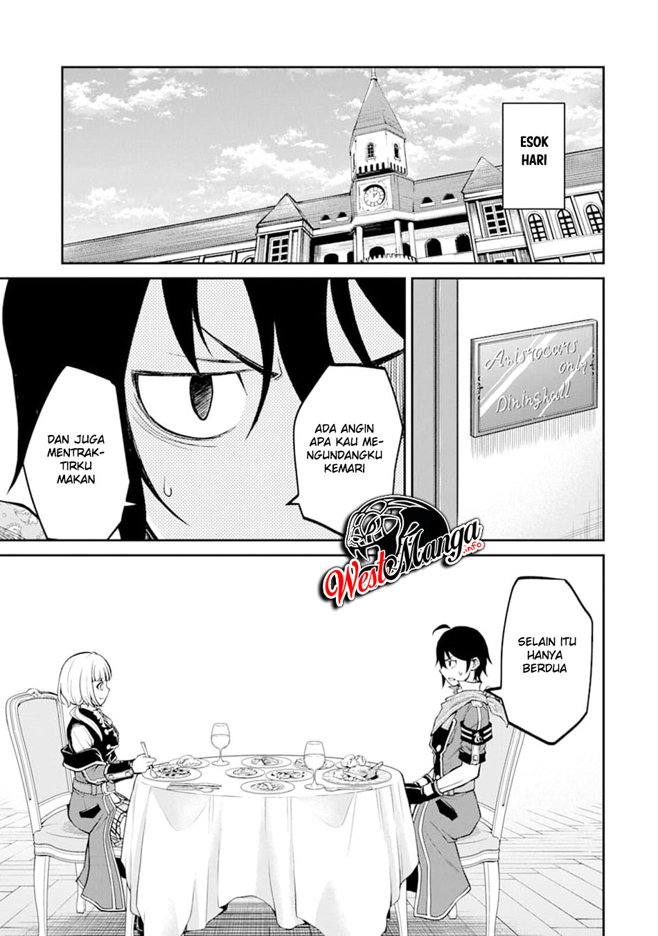 Chapter 14 - halaman 17