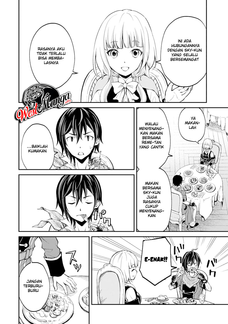 Chapter 14 - halaman 18
