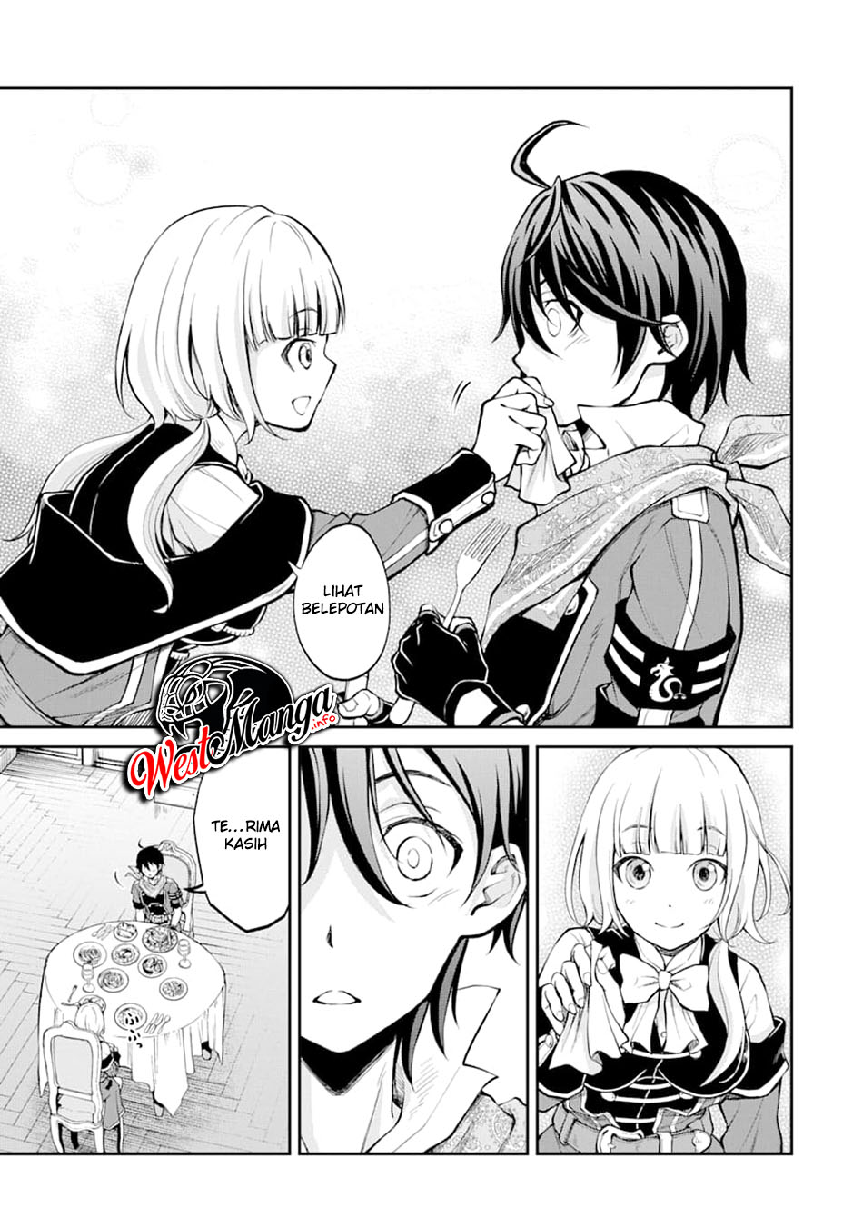 Chapter 14 - halaman 19