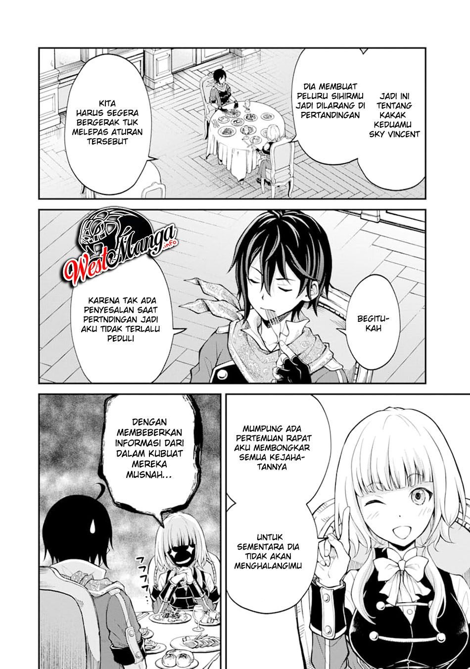 Chapter 14 - halaman 20