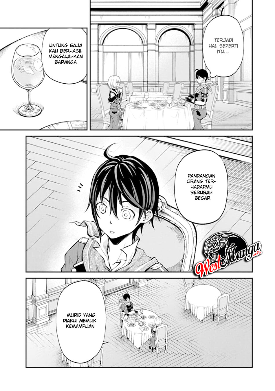 Chapter 14 - halaman 21