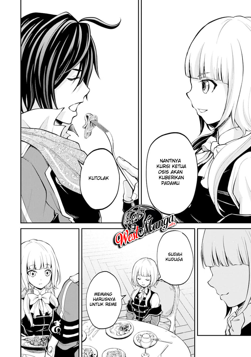 Chapter 14 - halaman 22