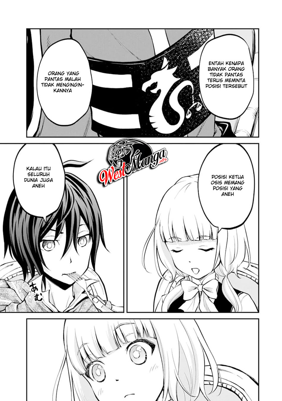 Chapter 14 - halaman 23