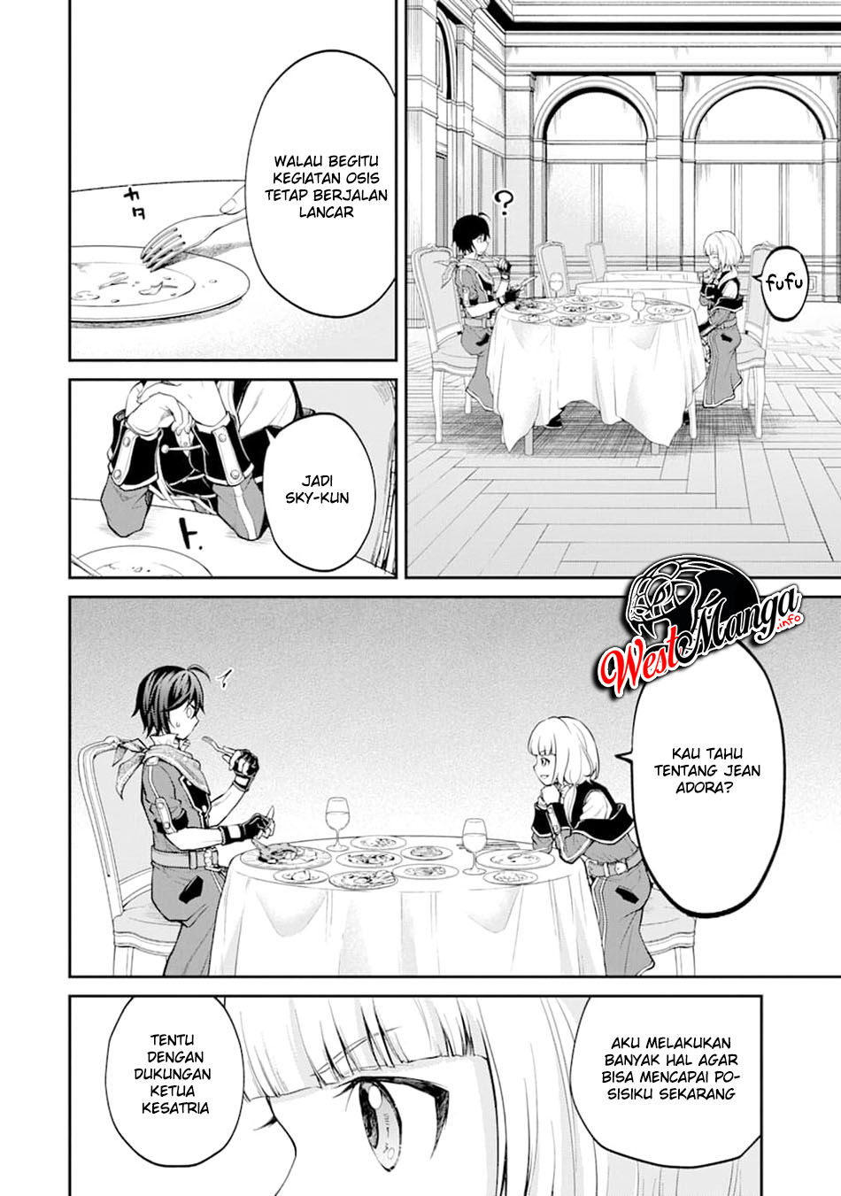 Chapter 14 - halaman 24