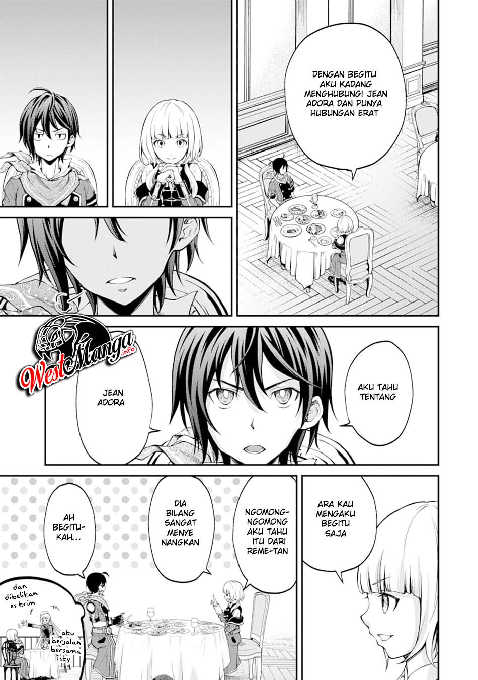 Chapter 14 - halaman 26