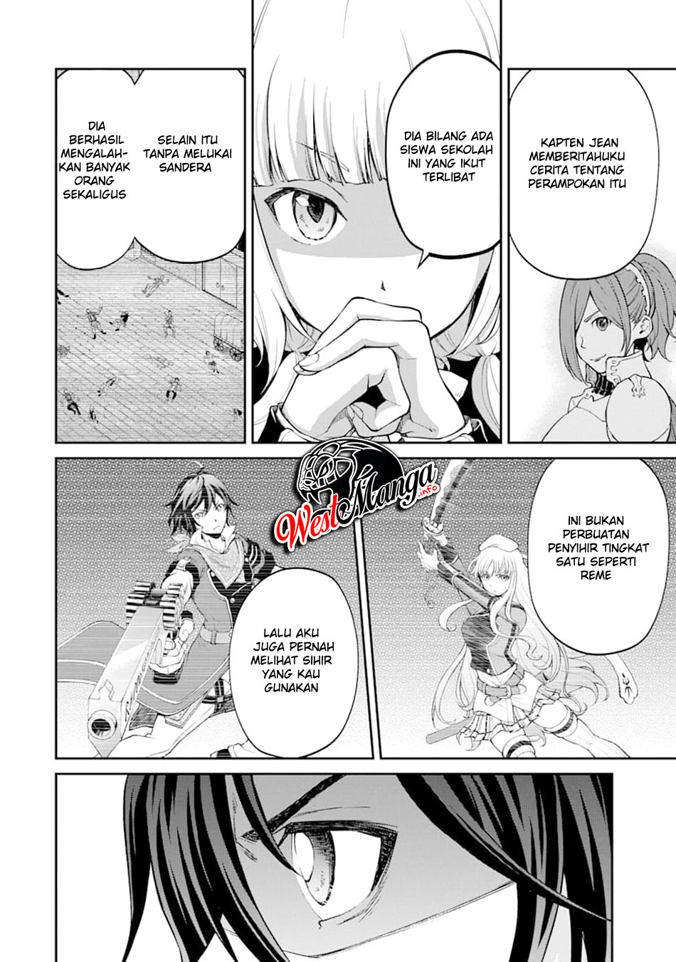 Chapter 14 - halaman 27
