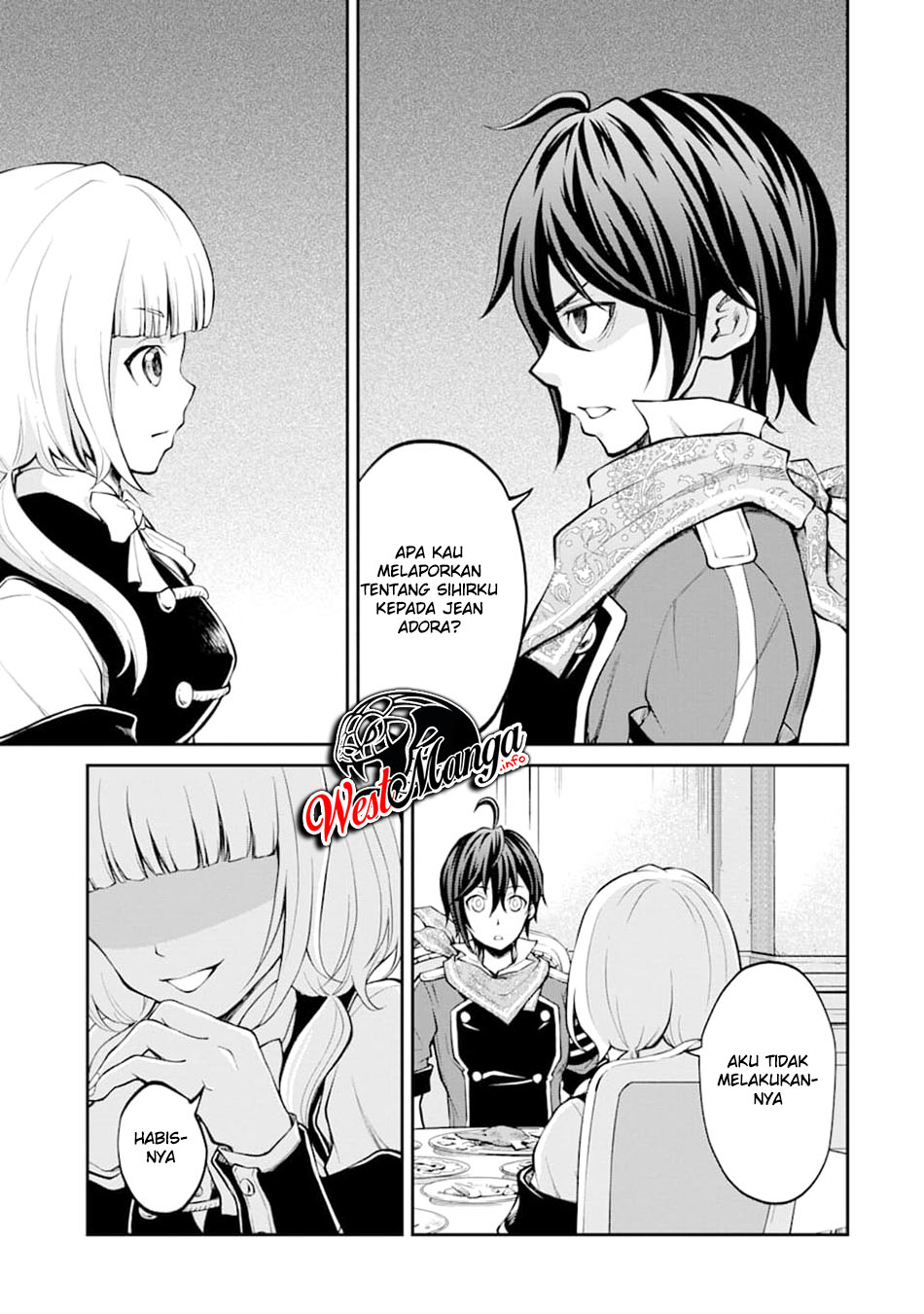 Chapter 14 - halaman 28