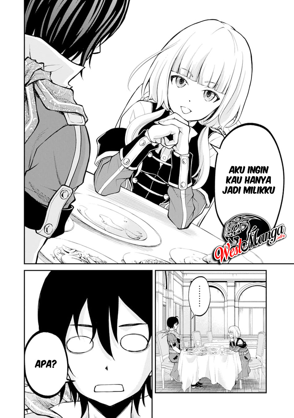 Chapter 14 - halaman 29